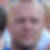 Profilbild von Marcel Rohlfing