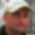 Profilbild von Mark Saradeth