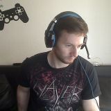 Profilfoto von Christian Zobel