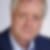 Profilbild von Jürgen Blanke