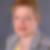 Profilbild von Heike Gerkau