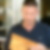 Profilbild von Perry Lindner