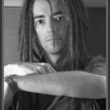Profilfoto von Daniel Wölki