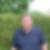 Profilbild von Eberhard Beuster