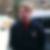 Profilbild von Manfred Grell