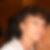 Profilbild von Peggy Zabel