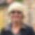 Profilbild von Haik Reimann