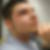 Profilbild von Robert Patallas