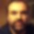 Profilbild von Hans-Joachim Jurgeleit