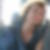 Profilbild von Dagmar Uhl
