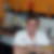 Profilbild von Stefan Bock