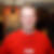 Profilbild von Tobias Nuß