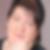 Profilbild von Christine Degenhardt