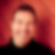 Profilbild von Lutz Rose