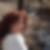 Profilbild von Annette Bergmann