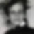 Profilbild von Klaus Meier