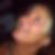 Profilbild von Verena Vitzthum