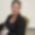 Profilbild von Nicole Staffensky-Stoffie