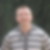 Profilbild von Volker Bauer