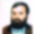 Profilbild von Wolfgang Heyde