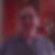 Profilbild von Reinhard Koppitz