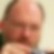 Profilbild von Sven Emersleben