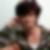 Profilbild von Anke Freund