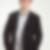 Profilbild von Andre Blomesath