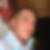 Profilbild von Enrico Conrad