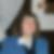 Profilbild von Sabine Lukas
