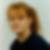 Profilbild von Jördis Kielhorn