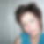 Profilbild von Yvonne Mattulke