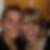 Profilbild von Doreen Rintz