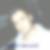 Profilbild von York Leinert