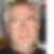 Profilbild von Ulrich Gottschalk