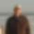Profilbild von Michael Kienert