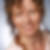 Profilbild von Cornelia Ristau-Hörning