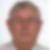 Profilbild von Tonnie Schutte