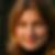 Profilbild von Stefanie Sembdner