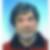 Profilbild von Gerhard Kümmelberg
