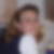 Profilbild von Silvia Bienek