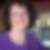 Profilbild von Kerstin Seibel