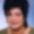 Profilbild von Liana Wenzel