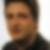 Profilbild von Guido Grull