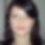 Profilbild von Nancy Mehnert
