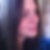 Profilbild von Christine Silva-Weber