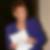 Profilbild von Doris Mlyneck