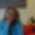 Profilbild von Tina Hemmerling