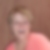 Profilbild von Katrin Kunze