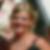 Profilbild von Sabrina Ringleff